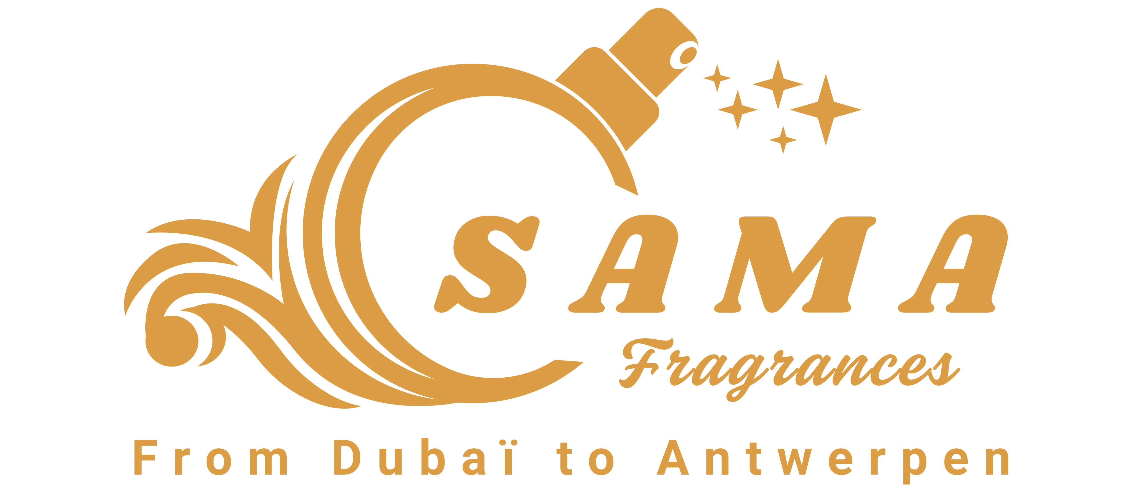 SAMA FRAGRANCES